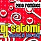 Dj Satomi - Castle In the Sky (2010 Remixes) альбом