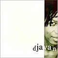 Djavan - Bicho Solto album