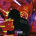 Djavan - Na pista, etc альбом