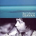 Djavan - Best Collection album