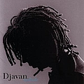 Djavan - Vaidade альбом
