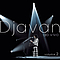 Djavan - Djavan &quot;Ao Vivo&quot; - Vol.II album