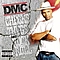 Dmc - Checks Thugs and Rock N Roll альбом