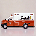 Dntel - Life Is Full of Possibilities album
