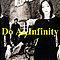 Do As Infinity - BREAK OF DAWN album