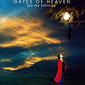 Do As Infinity - GATES OF HEAVEN album