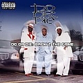 Do Or Die - Back 2 the Game album