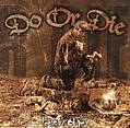 Do Or Die - Heart Full of Pain альбом