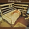 Dobie Gray - Drift Away album