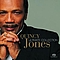 Quincy Jones - Ultimate Collection альбом
