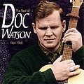 Doc Watson - The Best of Doc Watson 1964-1968 album