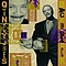 Quincy Jones - Back On The Block альбом