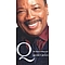 Quincy Jones - Q: The Musical Biography Of Quincy Jones album