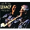 Doc Watson - Legacy album