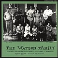 Doc Watson - The Doc Watson Family альбом