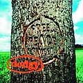 Dodgy - Free Peace Sweet album