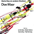 Doe Maar - Doris Day en andere stukken album