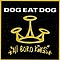 Dog Eat Dog - All Born Kings album