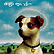 Dog&#039;s Eye View - Daisy album