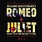 Quindon Tarver - Romeo + Juliet (10th Anniversary Edition) album