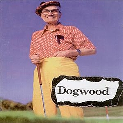 Dogwood - Good Ol&#039; Daze альбом