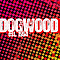 Dogwood - Live at Chain Reaction album