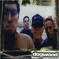 Dogwood - Through Thick and Thin альбом