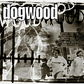 Dogwood - More Than Conquerors альбом