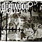 Dogwood - More Than Conquerors album