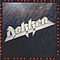 Dokken - The Very Best of Dokken album