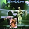 Dokken - Shadowlife album