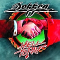Dokken - Hell To Pay альбом