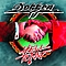 Dokken - Hell To Pay album
