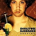 Doktor Kosmos - Cocktail альбом