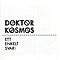 Doktor Kosmos - Ett Enkelt Svar album