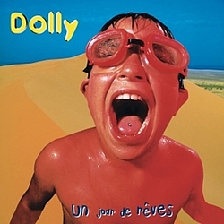Dolly - Un jour de rêves альбом