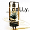 Dolly - Plein Air альбом