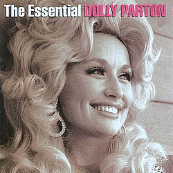 Dolly Parton - The Essential Dolly Parton album