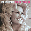 Dolly Parton - The Essential Dolly Parton альбом