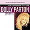 Dolly Parton - Dolly Parton album