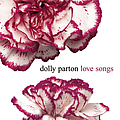 Dolly Parton - Love Songs album