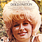 Dolly Parton - The World of Dolly Parton album