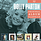 Dolly Parton - Dolly Parton Slipcase album
