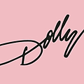 Dolly Parton - The Tour Collection album