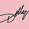 Dolly Parton - The Tour Collection album