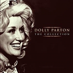 Dolly Parton - The Collection album