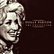 Dolly Parton - The Collection album