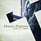 Dolly Parton - Letter To Heaven: Songs Of Faith &amp; Inspiration album