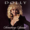Dolly Parton - Something Special album