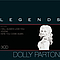 Dolly Parton - Legends альбом
